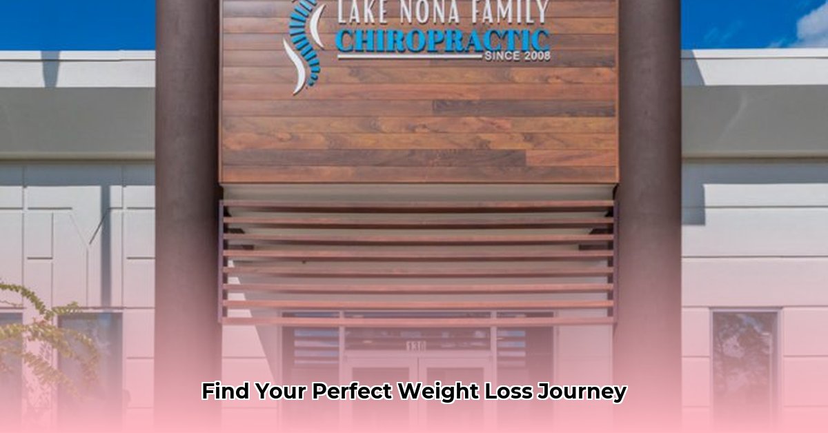 weight-loss-clinic-lake-nona